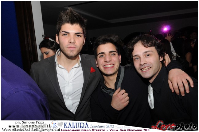 423Kalura_Capodanno_2012_LovePhoto.jpg