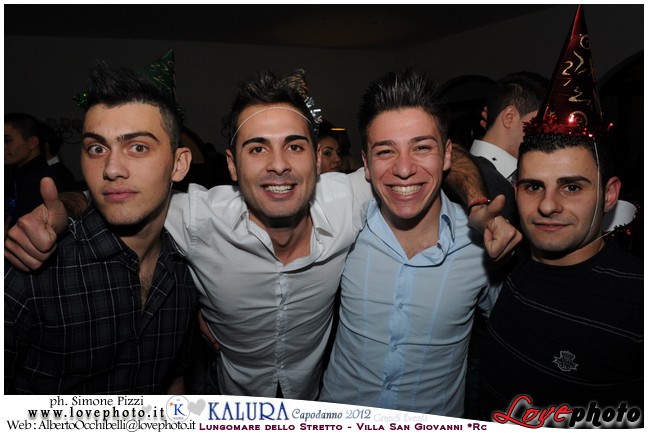 424Kalura_Capodanno_2012_LovePhoto.jpg