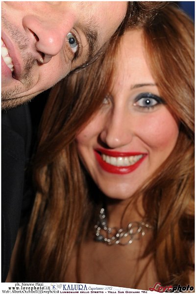 427Kalura_Capodanno_2012_LovePhoto.jpg