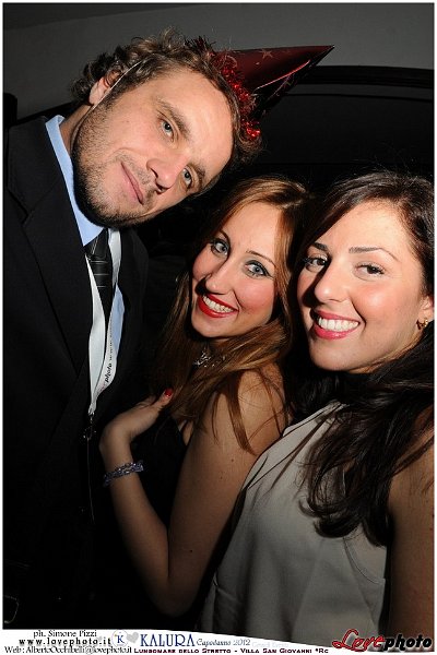 428Kalura_Capodanno_2012_LovePhoto.jpg