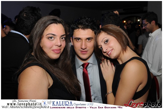430Kalura_Capodanno_2012_LovePhoto.jpg