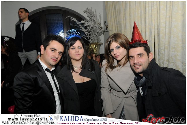 431Kalura_Capodanno_2012_LovePhoto.jpg
