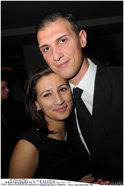 432Kalura_Capodanno_2012_LovePhoto.jpg