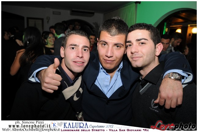 433Kalura_Capodanno_2012_LovePhoto.jpg