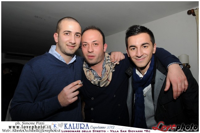 434Kalura_Capodanno_2012_LovePhoto.jpg