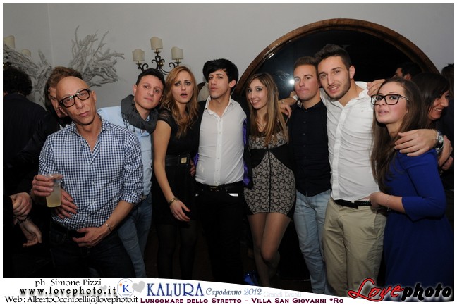 435Kalura_Capodanno_2012_LovePhoto.jpg