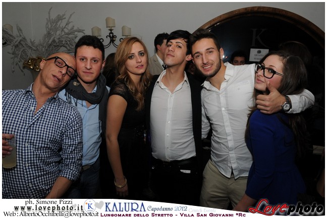 437Kalura_Capodanno_2012_LovePhoto.jpg
