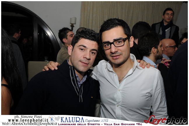 438Kalura_Capodanno_2012_LovePhoto.jpg