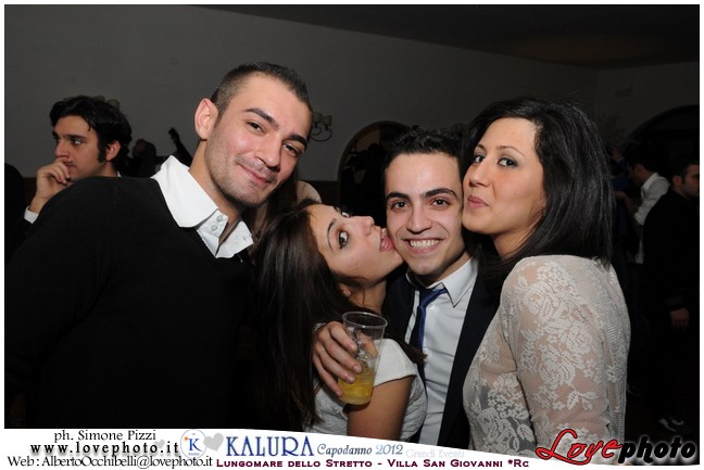 439Kalura_Capodanno_2012_LovePhoto.jpg