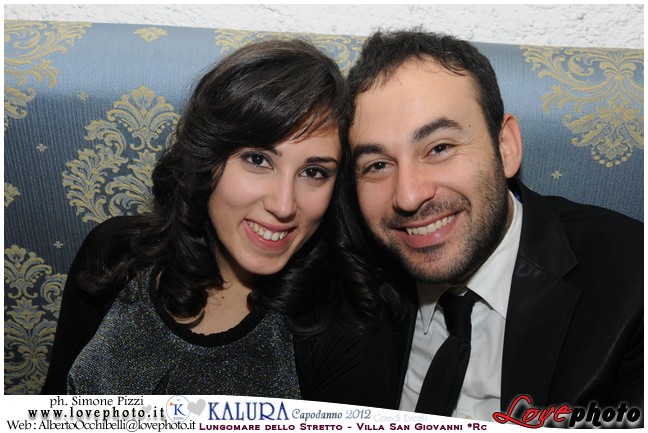440Kalura_Capodanno_2012_LovePhoto.jpg