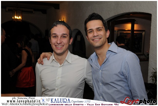 441Kalura_Capodanno_2012_LovePhoto.jpg
