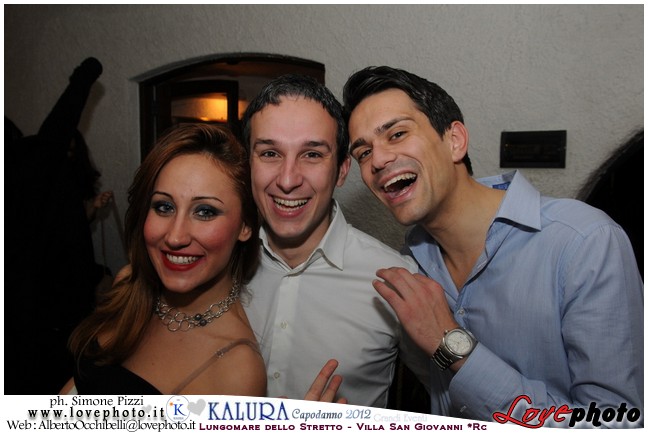 442Kalura_Capodanno_2012_LovePhoto.jpg