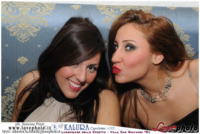 444Kalura_Capodanno_2012_LovePhoto.jpg