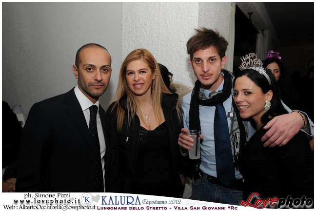 446Kalura_Capodanno_2012_LovePhoto.jpg