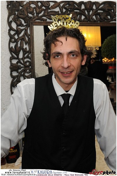447Kalura_Capodanno_2012_LovePhoto.jpg