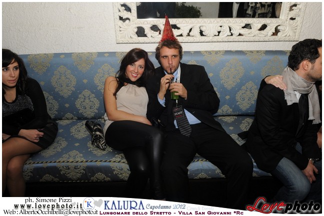449Kalura_Capodanno_2012_LovePhoto.jpg