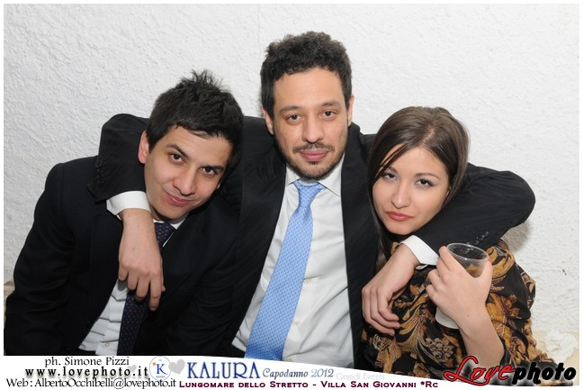 452Kalura_Capodanno_2012_LovePhoto.jpg