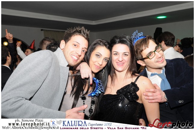 458Kalura_Capodanno_2012_LovePhoto.jpg