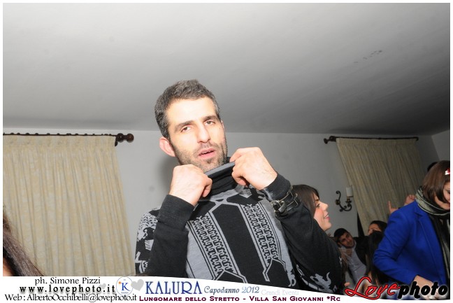 459Kalura_Capodanno_2012_LovePhoto.jpg