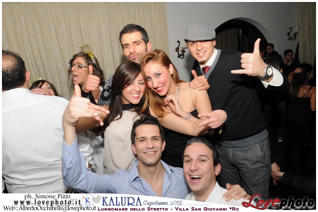 460Kalura_Capodanno_2012_LovePhoto.jpg