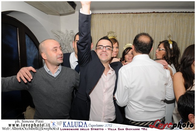 461Kalura_Capodanno_2012_LovePhoto.jpg