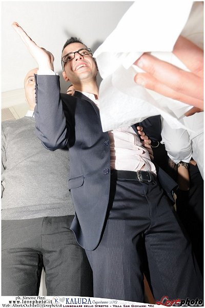 462Kalura_Capodanno_2012_LovePhoto.jpg