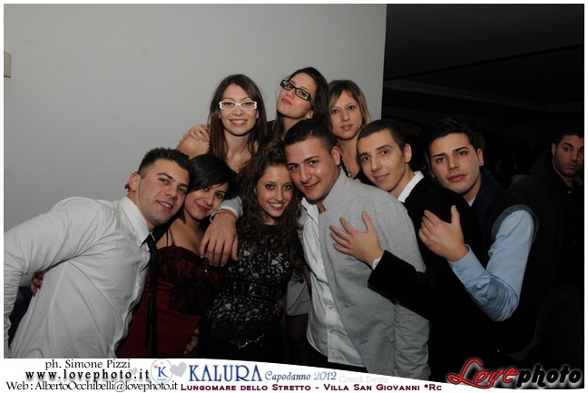463Kalura_Capodanno_2012_LovePhoto.jpg