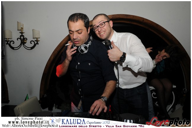 464Kalura_Capodanno_2012_LovePhoto.jpg