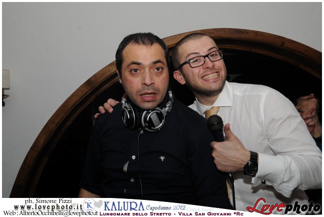 465Kalura_Capodanno_2012_LovePhoto.jpg