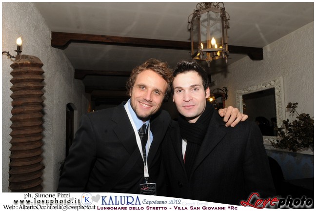 467Kalura_Capodanno_2012_LovePhoto.jpg