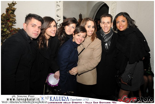 468Kalura_Capodanno_2012_LovePhoto.jpg