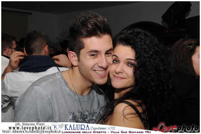 471Kalura_Capodanno_2012_LovePhoto.jpg