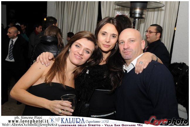473Kalura_Capodanno_2012_LovePhoto.jpg