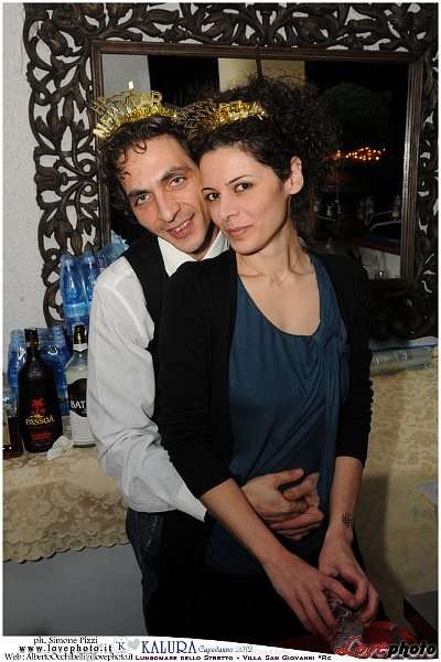 474Kalura_Capodanno_2012_LovePhoto.jpg