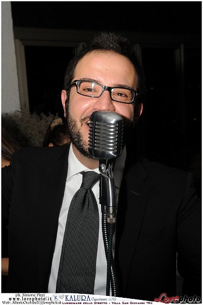475Kalura_Capodanno_2012_LovePhoto.jpg