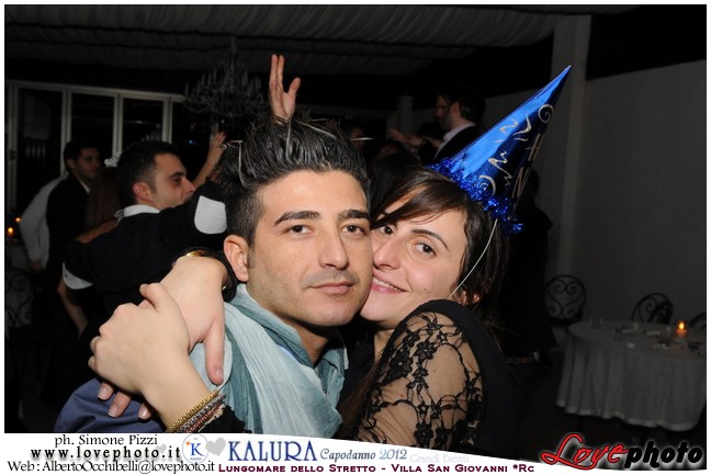 476Kalura_Capodanno_2012_LovePhoto.jpg