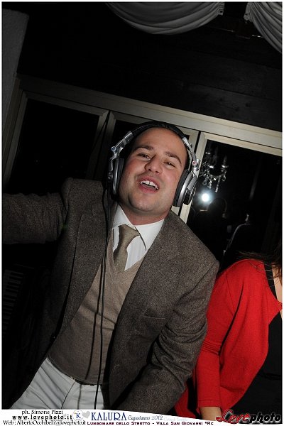 477Kalura_Capodanno_2012_LovePhoto.jpg