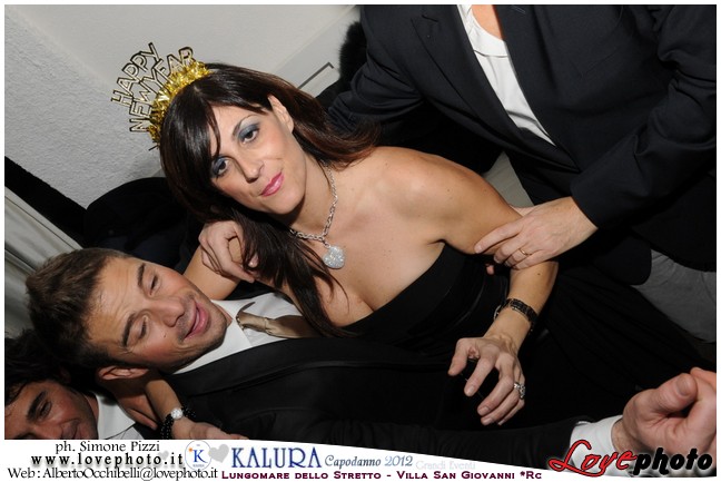 478Kalura_Capodanno_2012_LovePhoto.jpg
