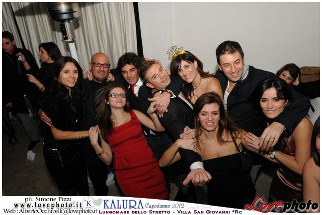 479Kalura_Capodanno_2012_LovePhoto.jpg