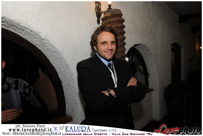 480Kalura_Capodanno_2012_LovePhoto.jpg