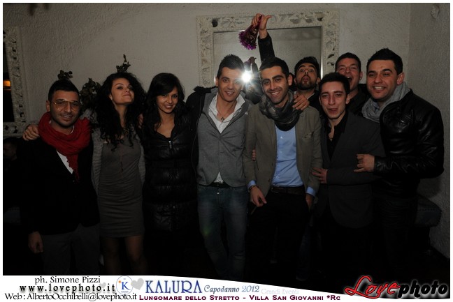 481Kalura_Capodanno_2012_LovePhoto.jpg