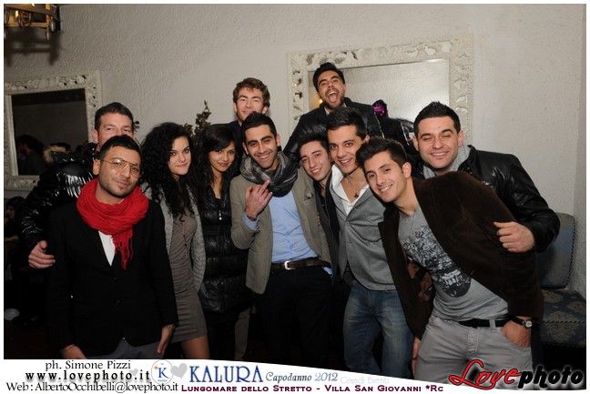 483Kalura_Capodanno_2012_LovePhoto.jpg