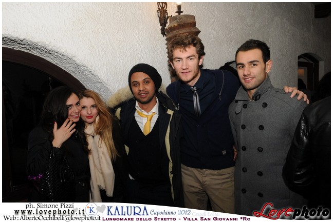 484Kalura_Capodanno_2012_LovePhoto.jpg