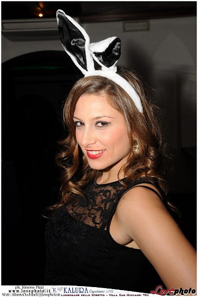 485Kalura_Capodanno_2012_LovePhoto.jpg