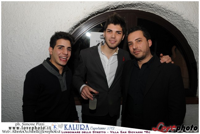486Kalura_Capodanno_2012_LovePhoto.jpg