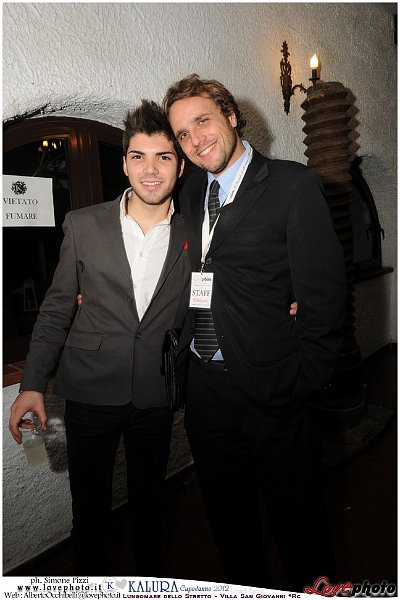 487Kalura_Capodanno_2012_LovePhoto.jpg