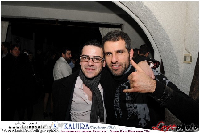 489Kalura_Capodanno_2012_LovePhoto.jpg