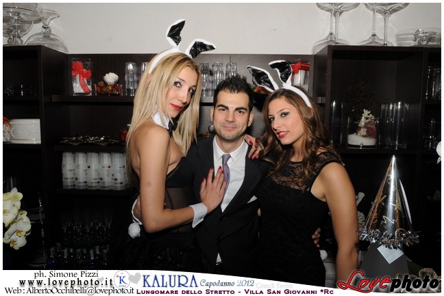 491Kalura_Capodanno_2012_LovePhoto.jpg