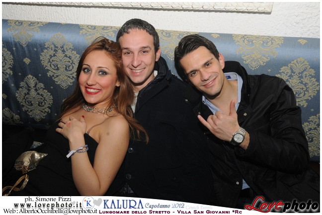 493Kalura_Capodanno_2012_LovePhoto.jpg