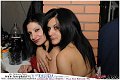 011Kalura_Capodanno_2012_LovePhoto